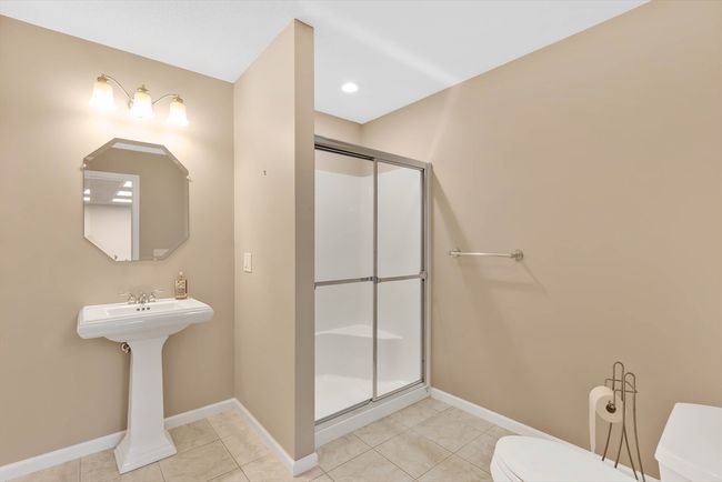 20 Ericka Cir, House other with 5 bedrooms, 6 bathrooms and 12 parking in East Longmeadow MA | Image 35