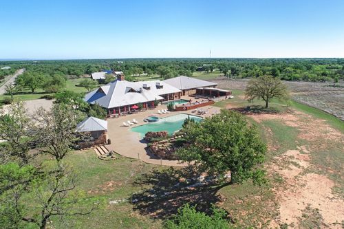 234 Canyon Lake Rd, Gordon, TX, 76453 | Card Image