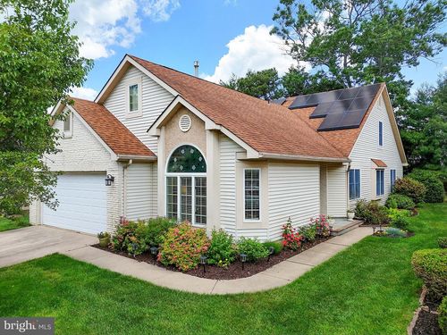 1572 Lacebark Rd, Toms River, NJ, 08755-1810 | Card Image