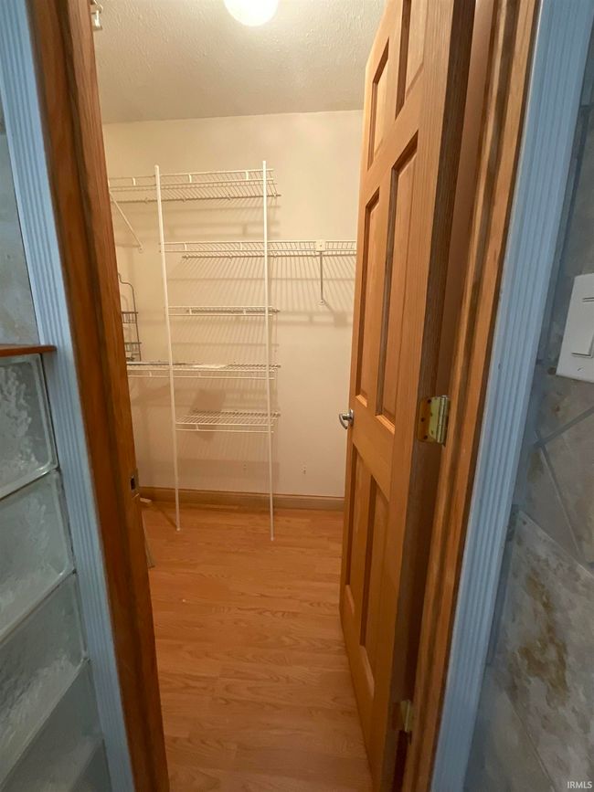 6474 N 75 E, House other with 3 bedrooms, 2 bathrooms and null parking in Uniondale IN | Image 15