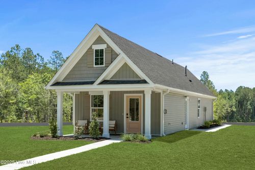 1452 Pine Log Trl Ne, Bolivia, NC, 28422-8705 | Card Image