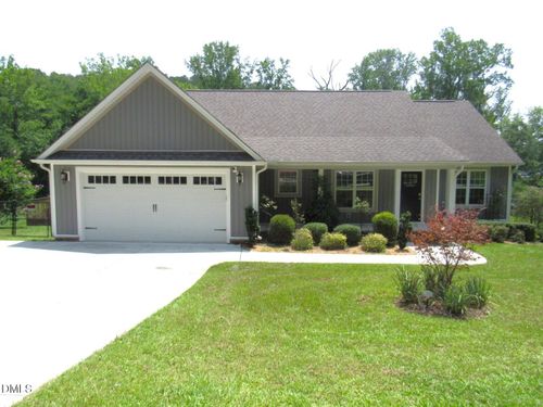 104 Woodbine Dr, Louisburg, NC, 27549-2441 | Card Image