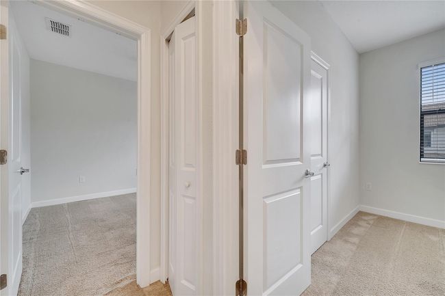 1246 Payne Stewart Dr, Townhouse with 3 bedrooms, 3 bathrooms and null parking in DAVENPORT FL | Image 23