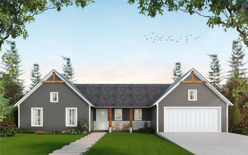 3506 Autumn Ave, Princeton, TX, 75407 | Card Image