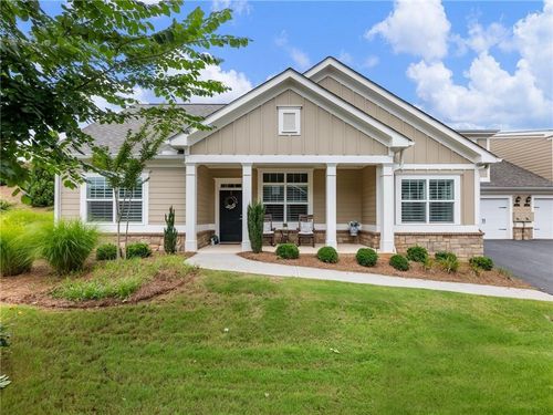 1802 Lexington Green Pnes, Cumming, GA, 30040-6938 | Card Image