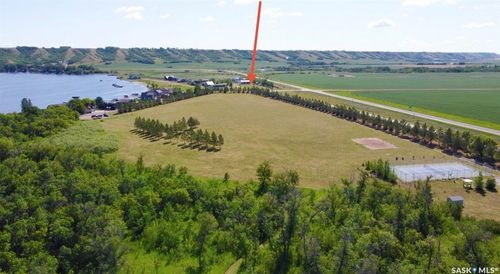 5 Louise Crescent, Katepwa Beach, SK, S0G2K0 | Card Image