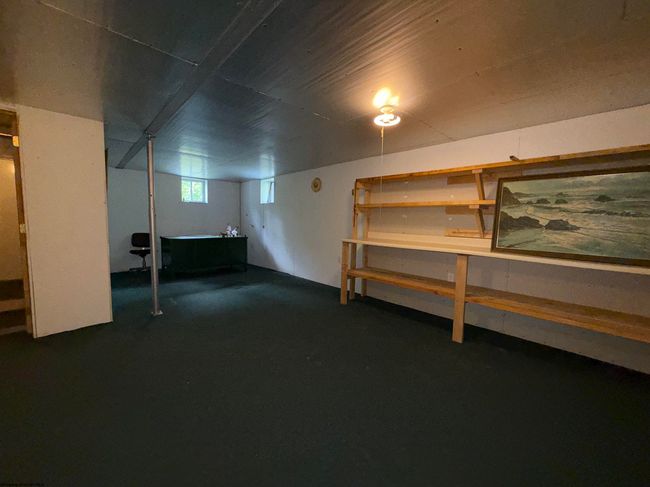 2610 Maple Spring Hwy, House other with 3 bedrooms, 3 bathrooms and 3 parking in Eglon WV | Image 23