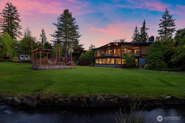 41506 292 Nd Way Se, House other with 4 bedrooms, 4 bathrooms and 5 parking in Enumclaw WA | Image 33