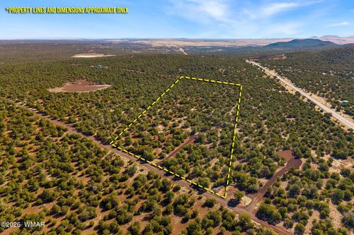 20 Cr N8623, Concho, AZ, 85924 | Card Image