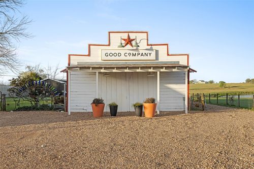 1731 Spur 458, Carmine, TX, 78932 | Card Image