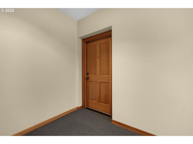 APT-201 - 123 S Hemlock St, Condo with 3 bedrooms, 2 bathrooms and null parking in Cannon Beach OR | Image 10
