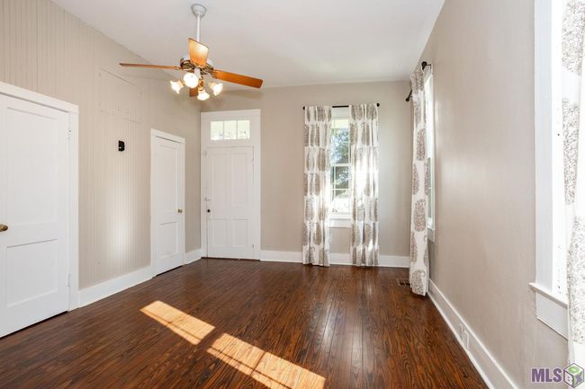 15650 Laurel St, House other with 3 bedrooms, 2 bathrooms and 4 parking in Rosedale LA | Image 11