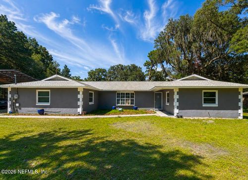 3045 Se 157th Lane Road, Summerfield, FL, 34491 | Card Image