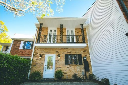 709 Canal St, Metairie, LA, 70005-3430 | Card Image