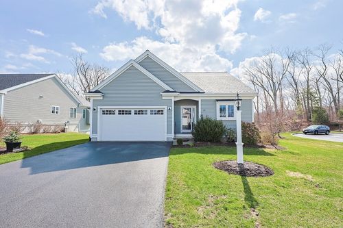 30 Partridge View Ln S, Wrentham, MA, 02093-2141 | Card Image