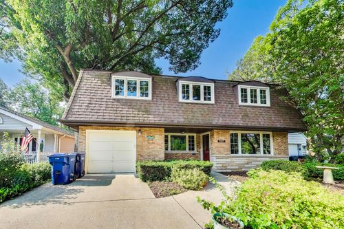 7037 W 110th St, Worth, IL, 60482-1426 | Card Image