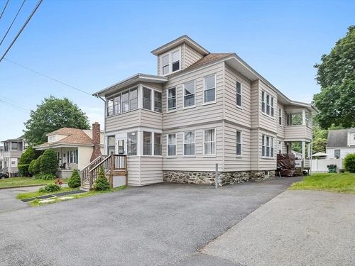 26-26 Lincoln St, North Andover, MA, 01845-2702 | Card Image