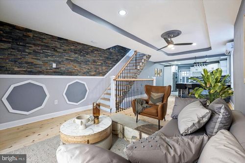 5556 Osage Ave, PHILADELPHIA, PA, 19143-1316 | Card Image