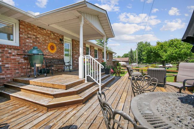 3120 9 Th Line, House other with 5 bedrooms, 3 bathrooms and 8 parking in Carleton Place ON | Image 33