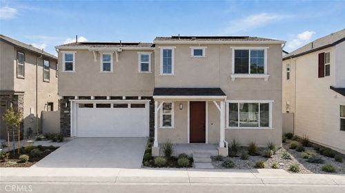 4832 W Beltramo Ranch Rd, Moorpark, CA, 93021-2469 | Card Image
