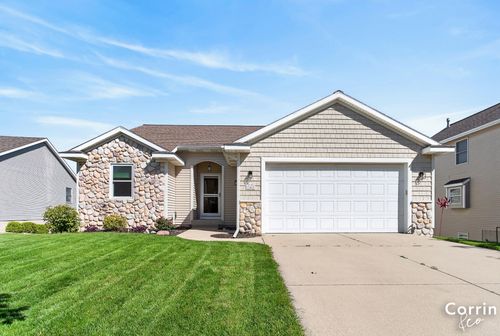 11611 Ridgeway Ct, Holland, MI, 49424-7506 | Card Image