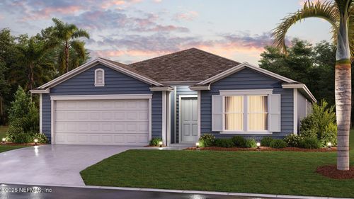 4204 Hatchling Ct, Green Cove Springs, FL, 32043-3881 | Card Image