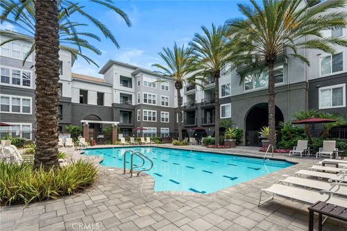 3071-1801 E Katella Ave, Anaheim, CA, 92805 | Card Image