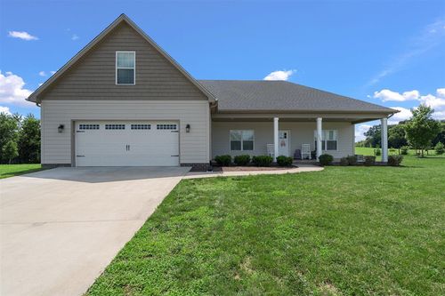 7125 Hilliard Cir, Alvaton, KY, 42122-8503 | Card Image
