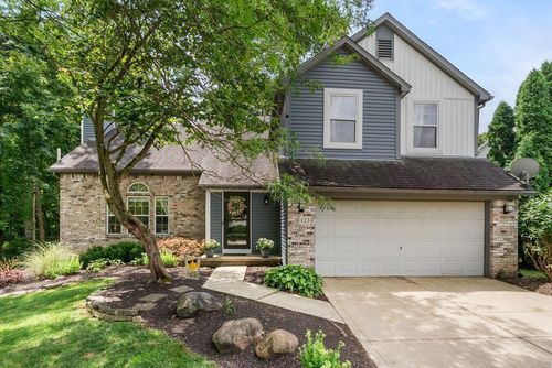 123 Hawthorn Blvd, Delaware, OH, 43015-2778 | Card Image