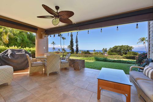 apt-1005-50 Puu Anoano St, Lahaina, HI, 96761-1956 | Card Image