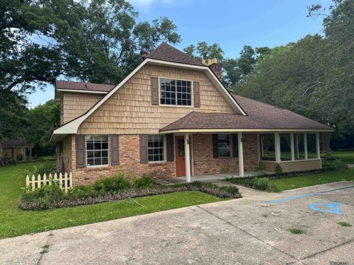 10443 Joor Rd, Central, LA, 70818 | Card Image