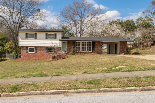 5239 23rd Ave, Columbus, GA, 31904-5021 | Card Image