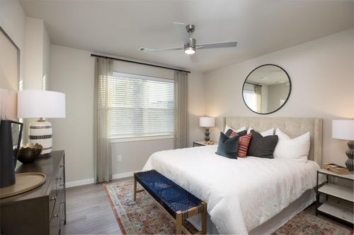 unit-1039-22103 Gosling Rd, Spring, TX, 77389-5486 | Card Image