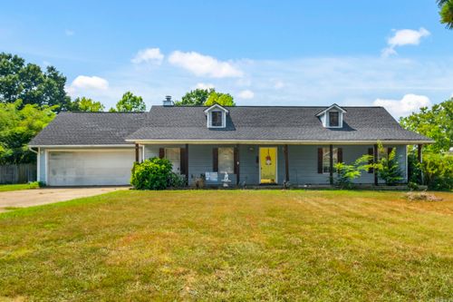 15 Clinton Ct, Cabot, AR, 72023-9431 | Card Image