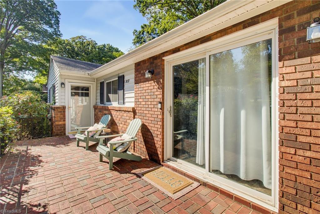 Residential in Winston-Salem 5
