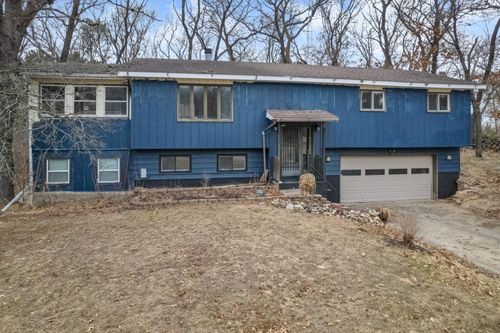 9551 Idell Ave, Sparta, WI, 54656-4422 | Card Image