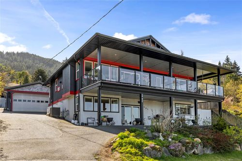 426 Davis Rd, Ladysmith, BC, V9G1V3 | Card Image