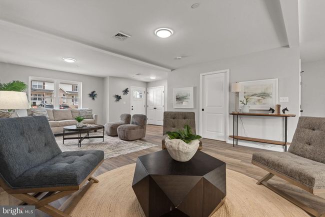 54 Petersburg Ln, Townhouse with 3 bedrooms, 3 bathrooms and null parking in DUNCANNON PA | Image 9