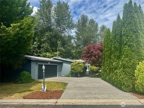 23-1093 Todd Pl, Burlington, WA, 98233-1444 | Card Image