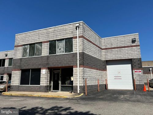 bld-e-2nd-floor-7851 Beechcraft Ave, GAITHERSBURG, MD, 20879-5503 | Card Image