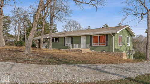 4285 Highway 101, Gamaliel, AR, 72537-9748 | Card Image