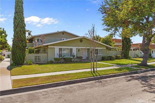 3102 Ginger Ave, Costa Mesa, CA, 92626 | Card Image