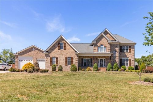8204 Brotherstwo Rd, Colfax, NC, 27235-8004 | Card Image
