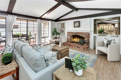 103 Via San Remo, Newport Beach, CA, 92663 | Card Image