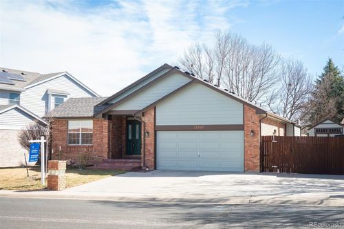 12560 Josephine St, Thornton, CO, 80241-2754 | Card Image