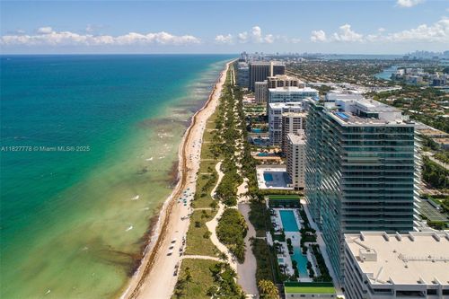 unit-503-10201 Collins Ave, Bal Harbour, FL, 33154-1495 | Card Image