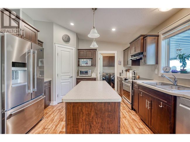 189 Resolute Rd, House other with 2 bedrooms, 3 bathrooms and null parking in Kaleden BC | Image 17