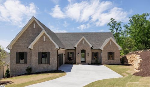 30 Dolce Vita Ct, Greenville, SC, 29609-2717 | Card Image
