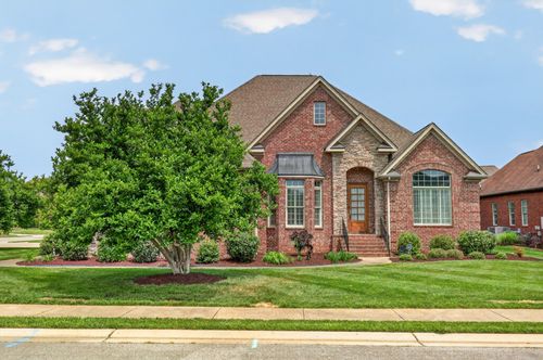 1926 Mosaic Trl, Murfreesboro, TN, 37130 | Card Image