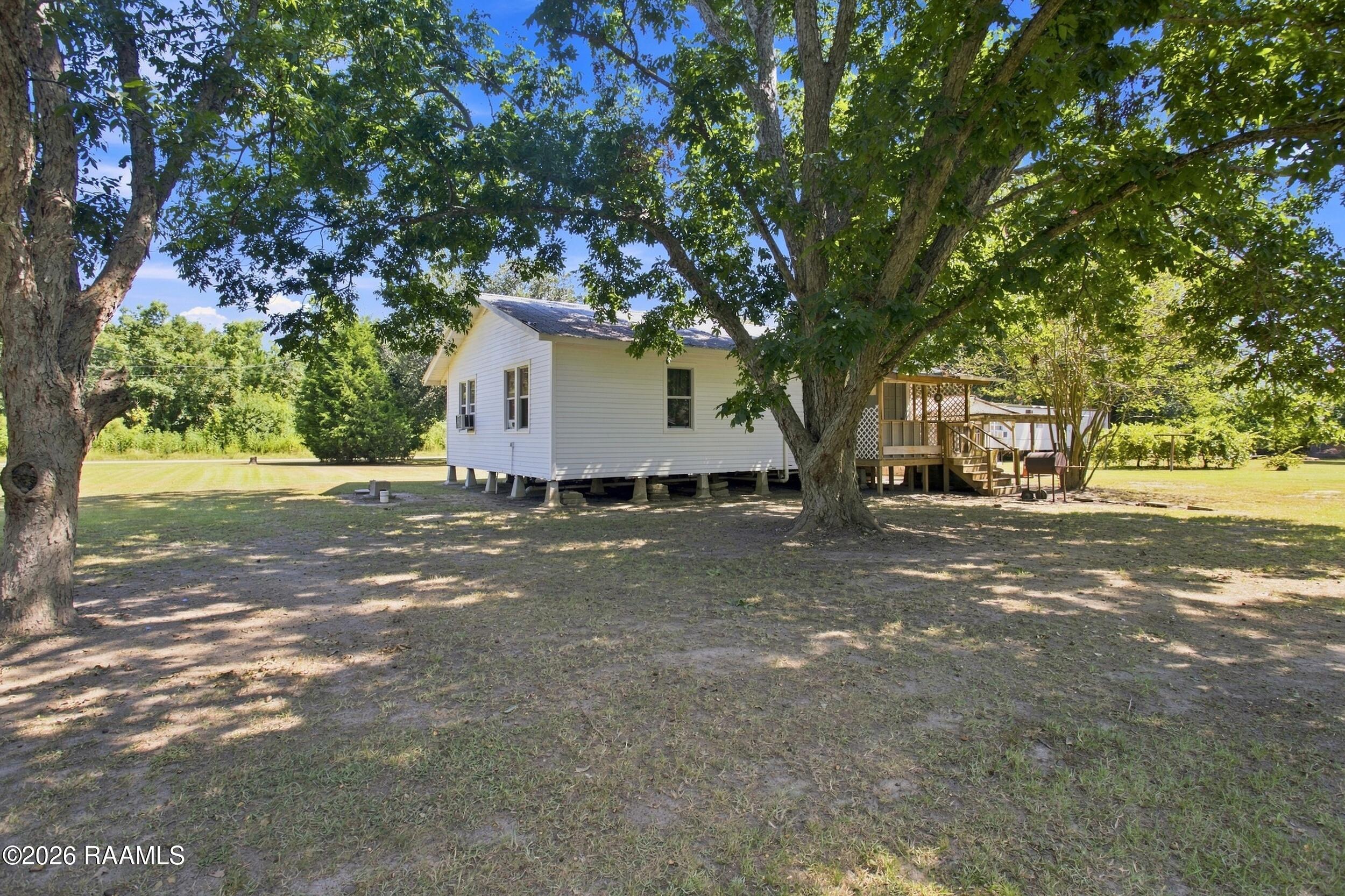 Residential in Opelousas 3